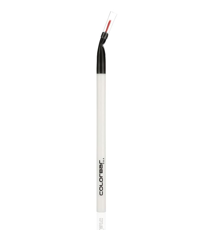 Colorbar Accessories Eye Liner Brush Zacc024