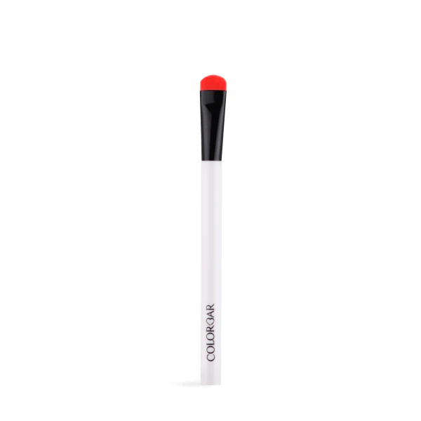 Colorbar Accessories Eye Smudger Brush Zacc018